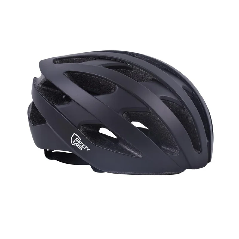 Bike tire liner-Safety Labs Eros Helmet