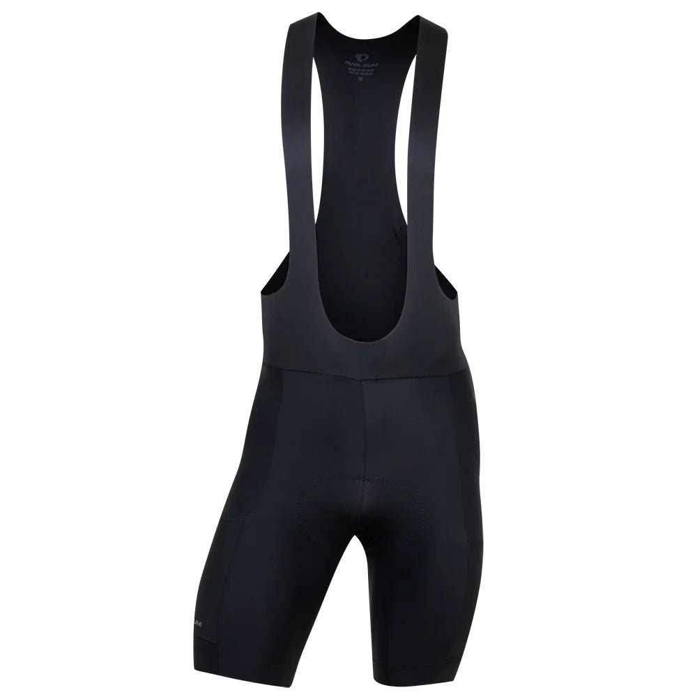 Cycling rain liner-Pearl Izumi Expedition Bib Shorts