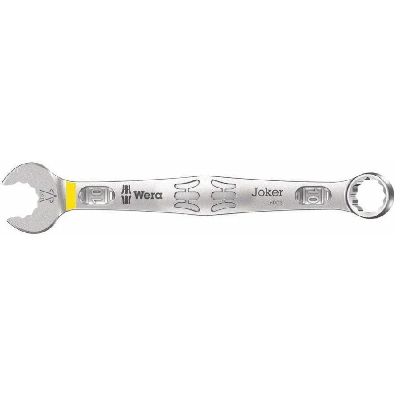 Road bike guard-6003 Joker Combination Bike Wrench