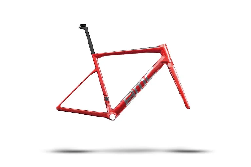 Cycling band guard-BMC TEAMMACHINE SLR Frame Set 2023