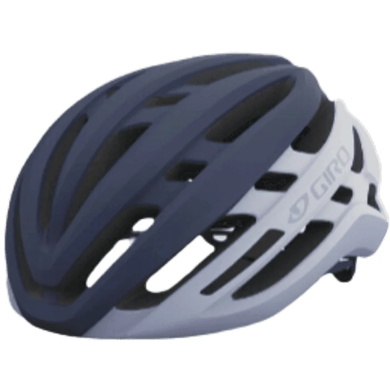 Mountain bike liner-Giro Women's Agilis Mips Helmet