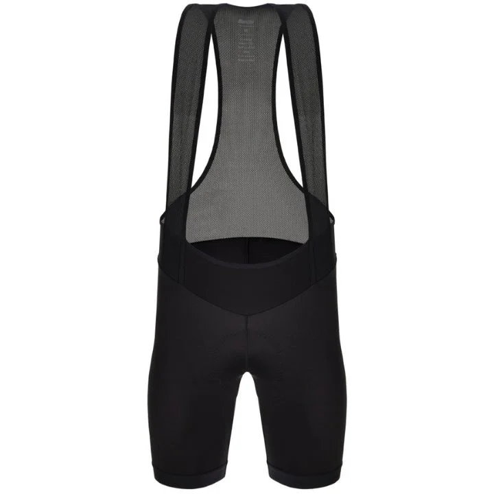 Bicycle rack guard-Santini Omnia Bibshorts