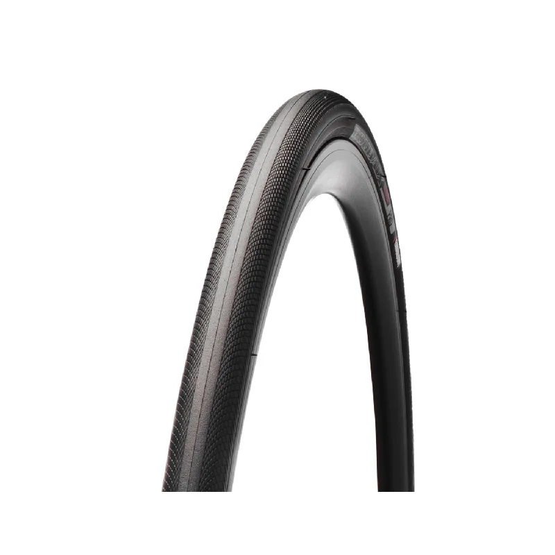 Bicycle derailleur guard-Roubaix Pro 700c Road Bike Tire