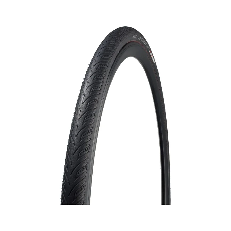 Cycling cap guard-All Condition Armadillo 700c Bike Tire