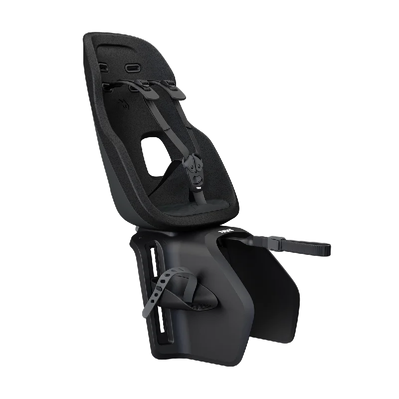 Bicycle spoke guard-Thule Yepp Nexxt 2 Maxi Child Bike Seat