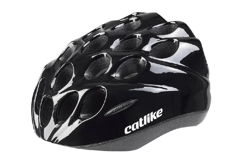 Bike tire liner-Catlike Tora Helmet