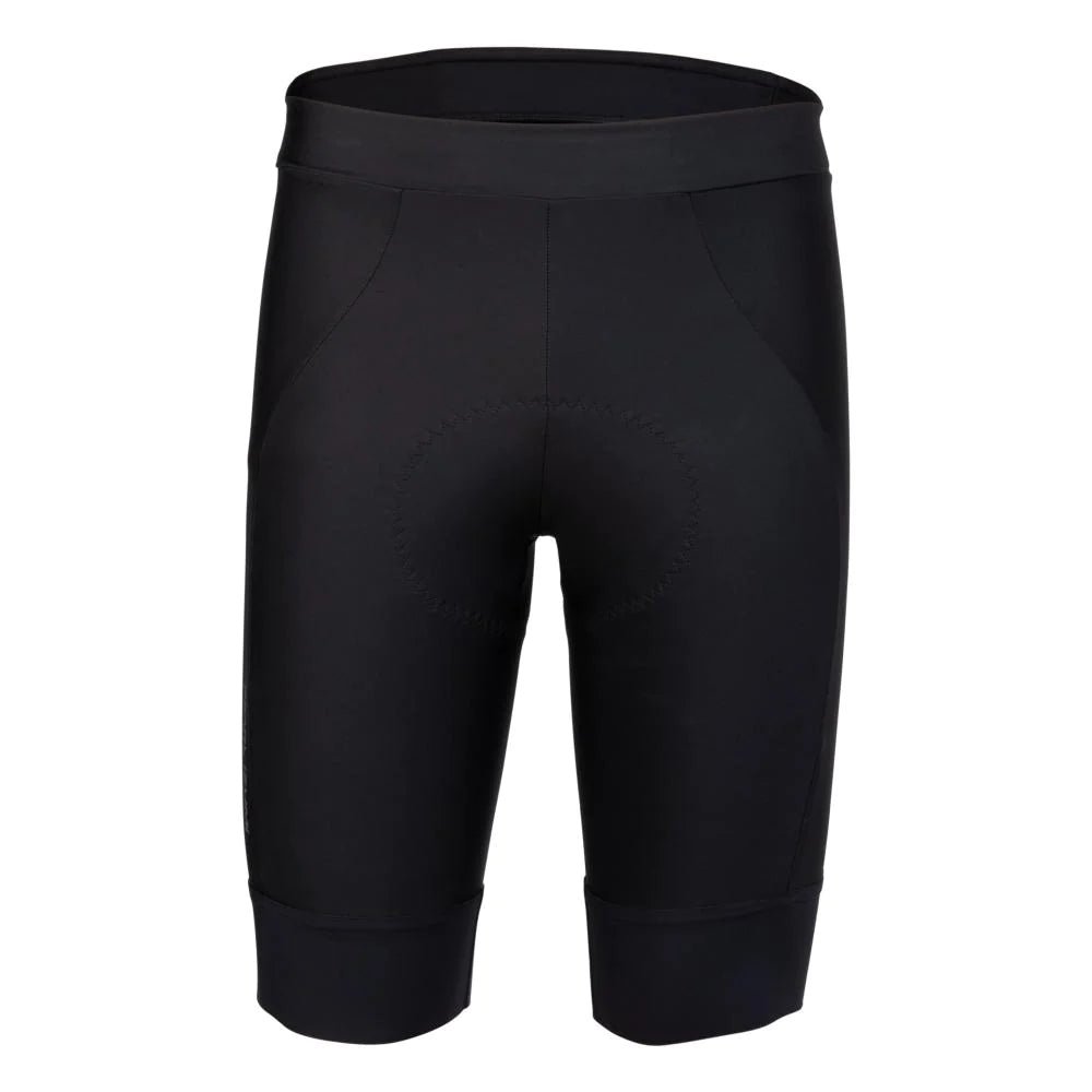 Bike wheel liner-Pearl Izumi Attack Shorts