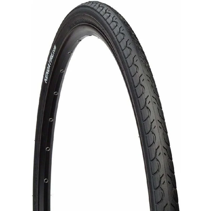 Cycling vest guard-Kwest Road Bike Tire - 26 x 1.5"