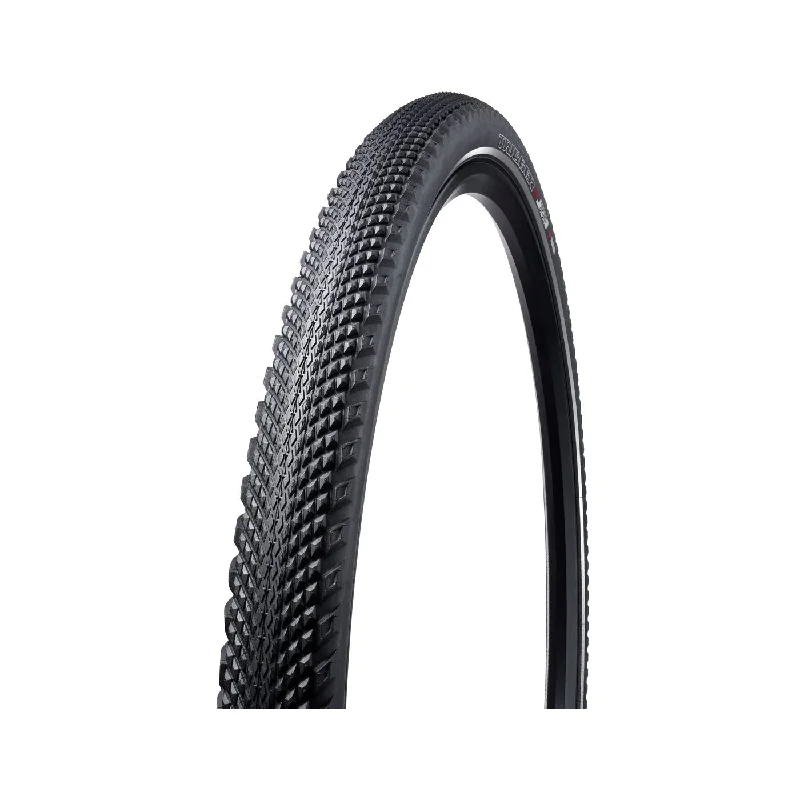 Cycling rain liner-Trigger Sport 700c Bike Tire