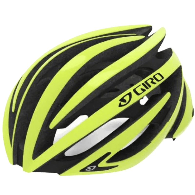 Bike frame guard-Giro Aeon Helmet