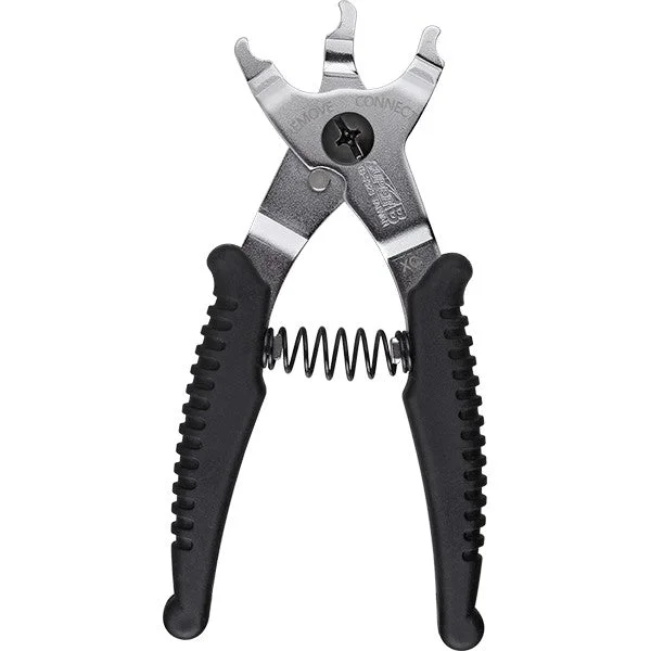 Bike tire mount-Super B TB-3323 Master Link Pliers