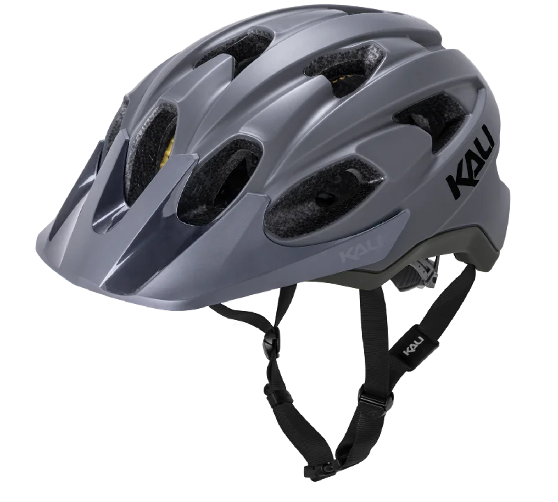 Bike seat liner-Kali Pace Helmet