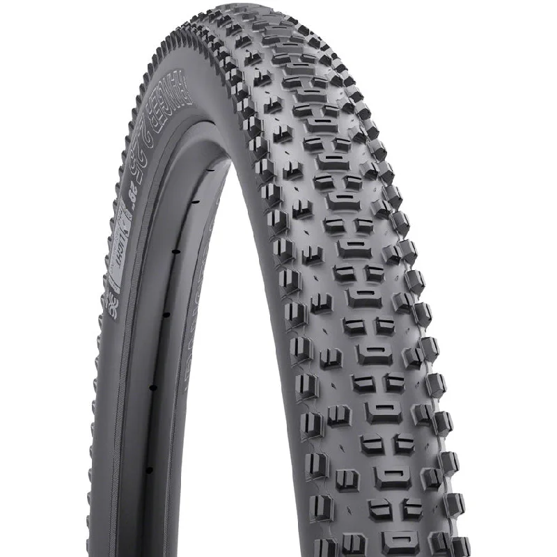 Cycling tape guard-Ranger Mountain Bike Tire - 29 x 3.0, TCS Tubeless, Light/Fast Rolling, Dual DNA, SG2