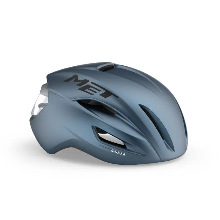 Road bike liner-MET Helmet Manta MIPS 2024