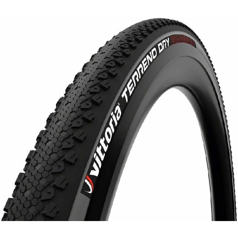 Cycling water guard-Terreno Dry Tire - 700 x 33/Anthracite 1C TNT G2.0