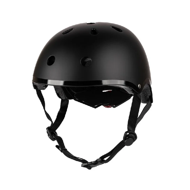 Bicycle tail liner-Stealth Helmet