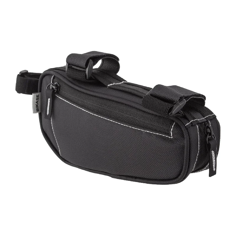 Cycling water liner-Little John Frame Bag