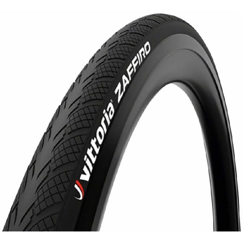 Bicycle tire liner-Zaffiro V Wire Bead, Flat Resist, Road Bike Tire 700 x 28c