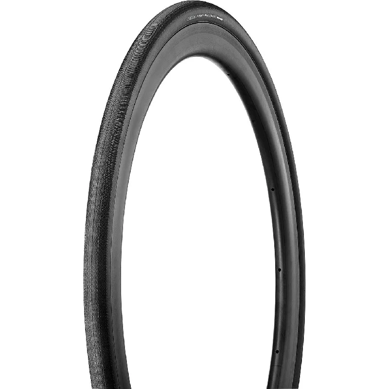 Bike frame liner-Classics 700c Road Bike Tire