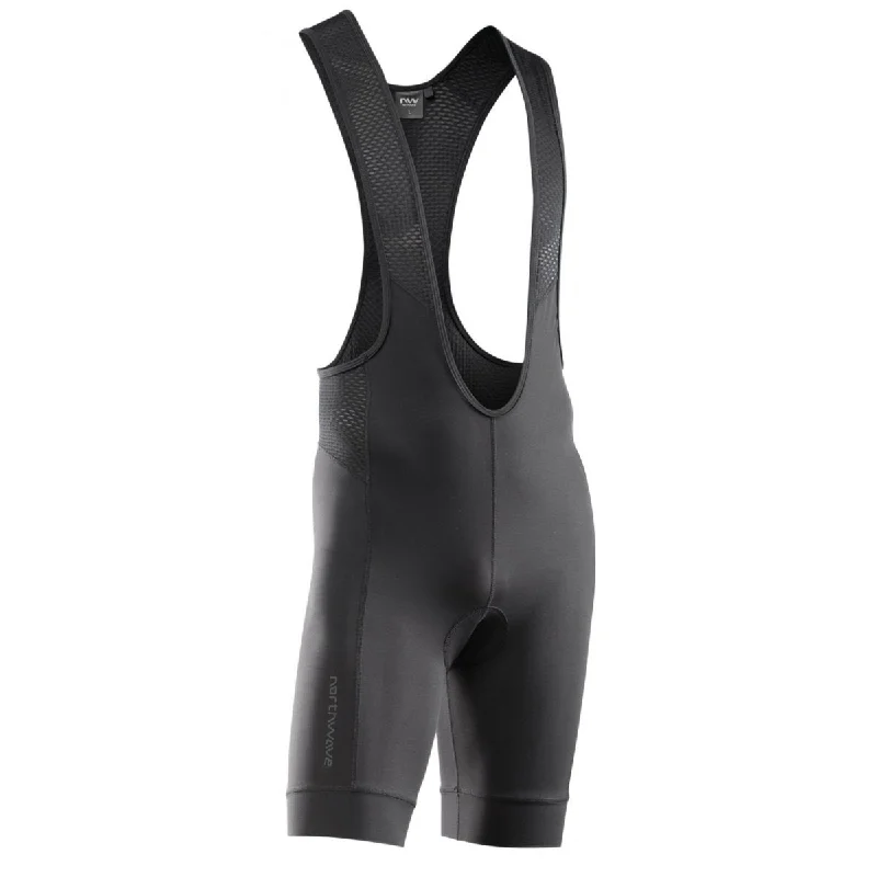 Bike tire liner-Northwave Force 2 Bibshorts