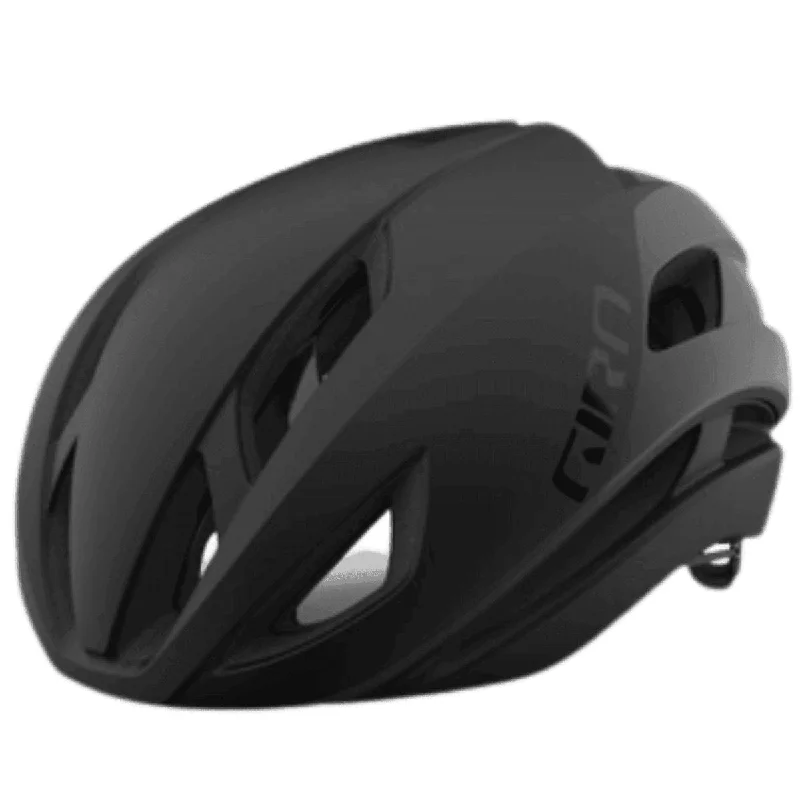 Cycling visor guard-Giro Eclipse Spherical Helmet