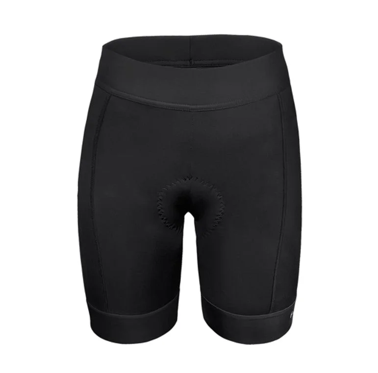 Bicycle gear liner-Funkier Women's Cycling Shorts Tights with High Density Foam (ANY 2 for $59)