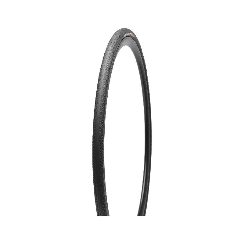 Cycling rain guard-roubaix armadillo elite tire black 700 x 23/25