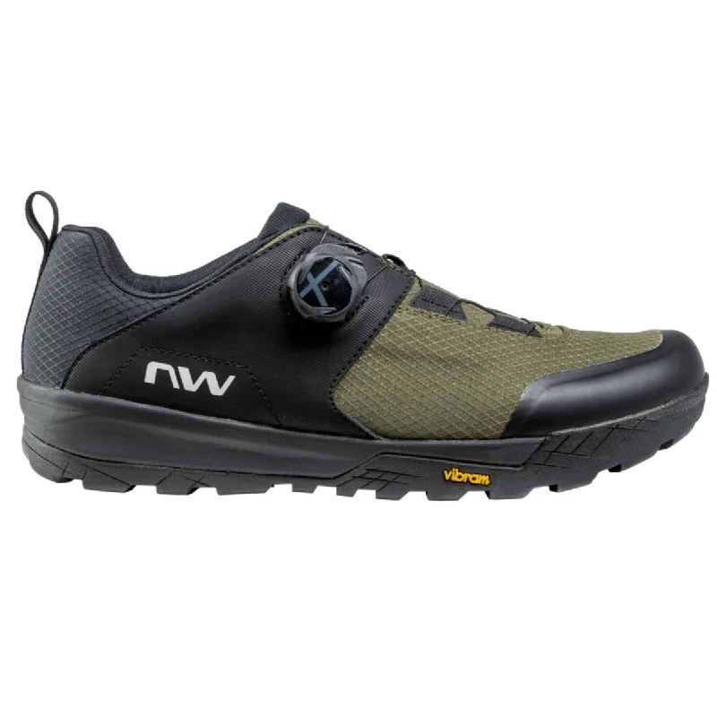 Mountain bike liner-Northwave Rockit Plus MTB Shoes