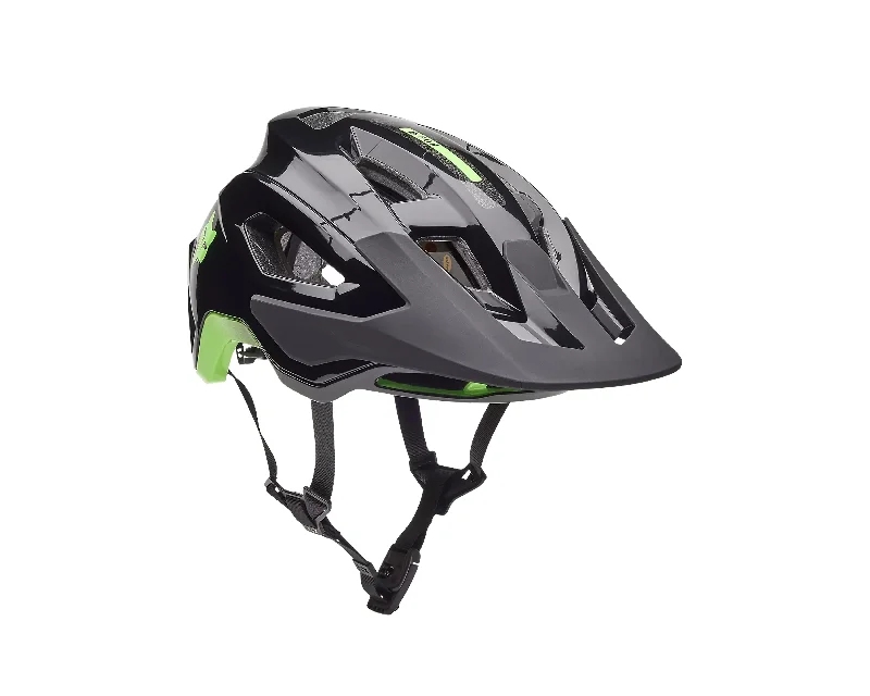 Road bike liner-Fox Speedframe Pro 50th Limited Edition Helmet