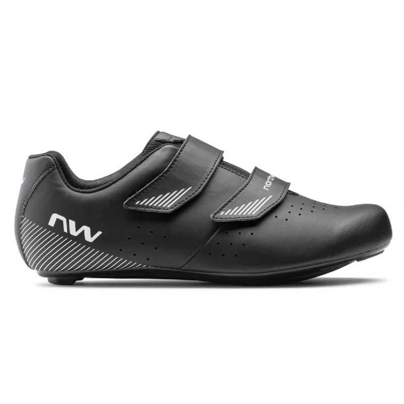 Cycling gloves mount-Northwave Jet 3 Road Shoes