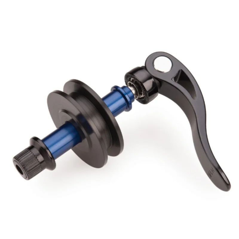 Mountain bike guard-ParkTool DH-1 Dummy Hub