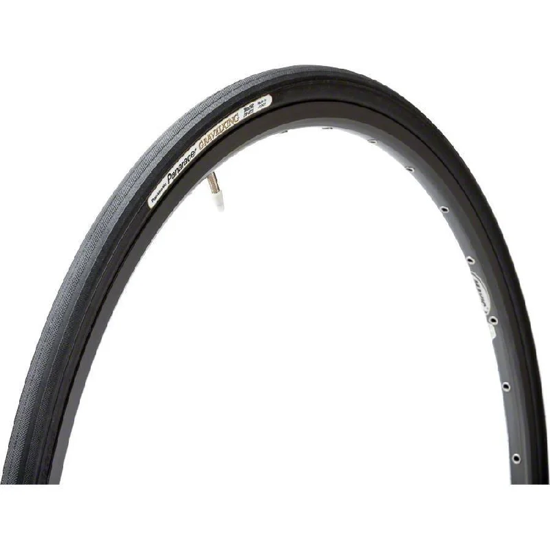 Mountain bike liner-GravelKing 700 x 26c Bike Tire