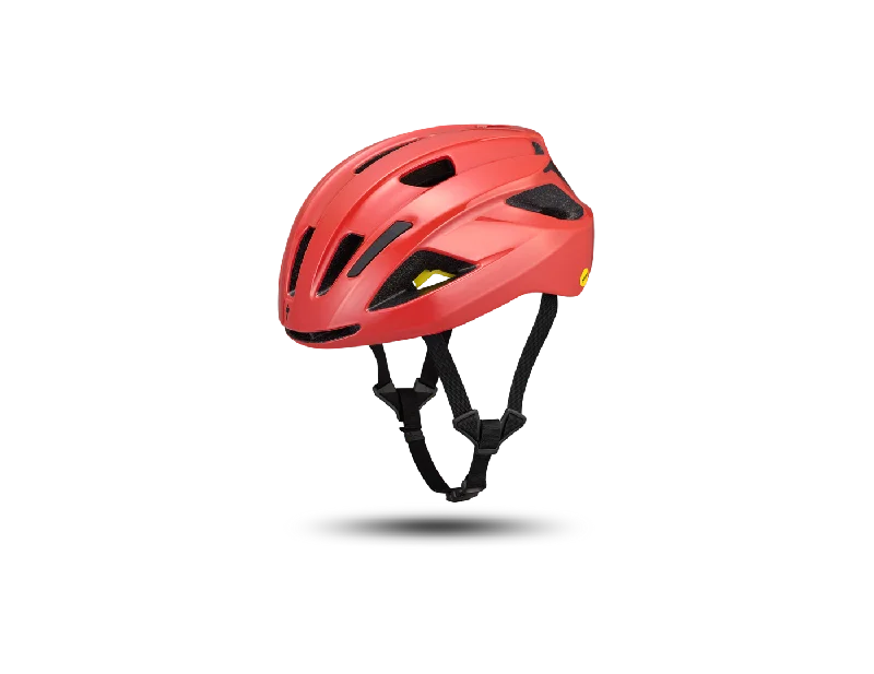 Cycling rain guard-Align II Helmet