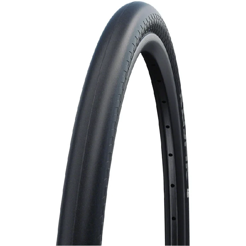 Bike pump guard-Kojak Road Bike Tire, Folding 20 x 1.35"