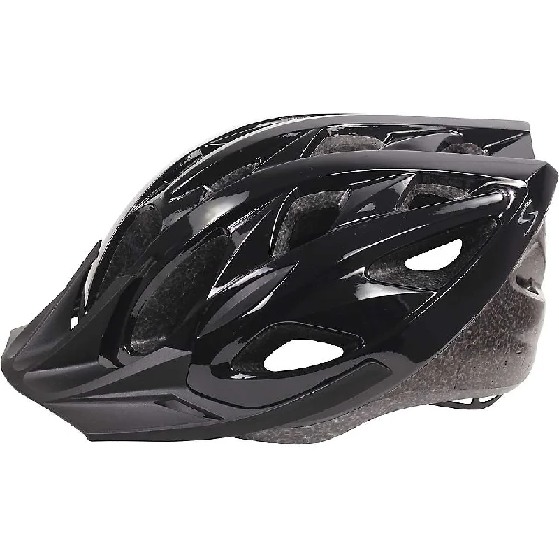 Road bike liner-Serefas Karv Helmet