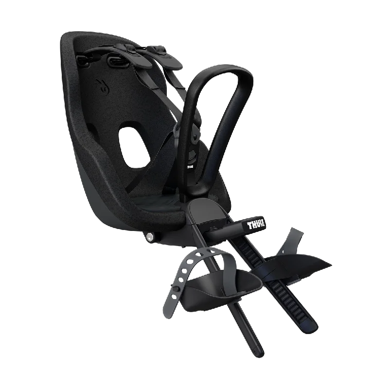 Bicycle tail liner-Thule Yepp Nexxt 2 Mini Child Bike Seat