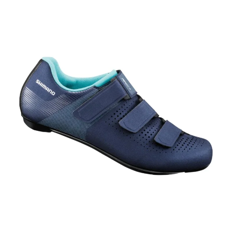 Road bike guard-Shimano SH-RC100 Women Road Cycling Shoes