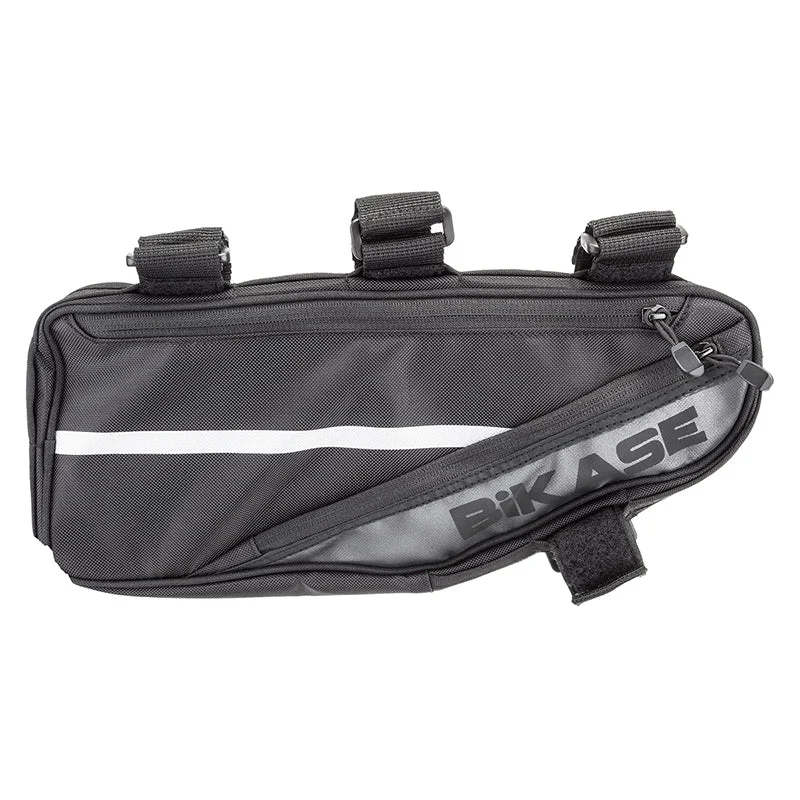 Cycling leg guard-Frame Bag XL