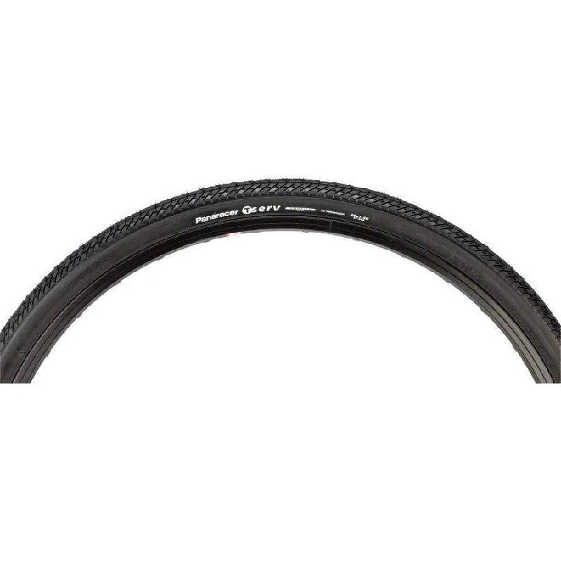 Bike tire guard-T-Serv ProTite 26 x 1.5" Bike Tire