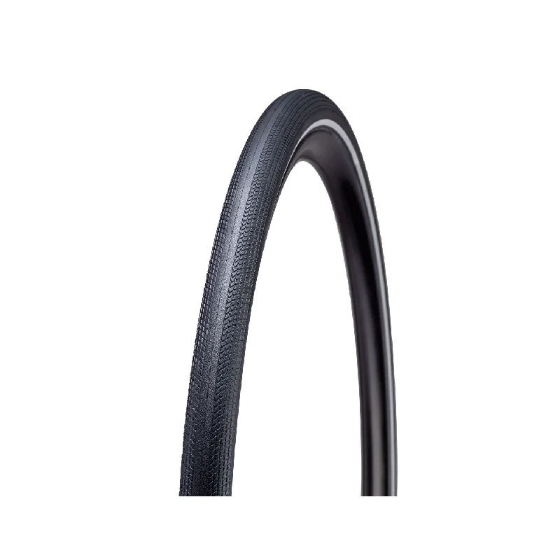 Bike bar guard-RoadSport Reflect Bike Tire - 700 x 32