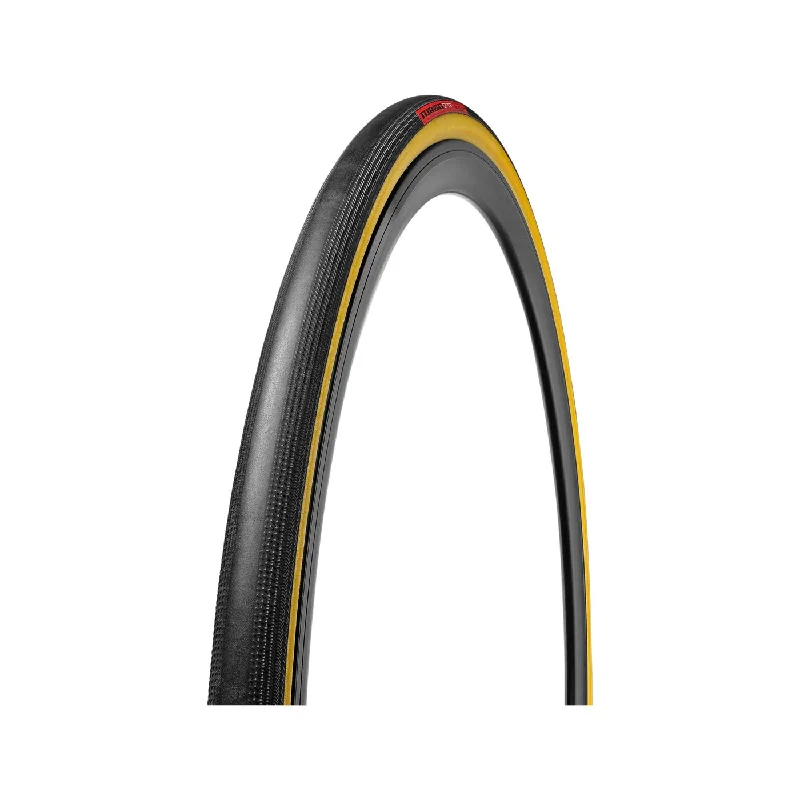 Bicycle rack liner-Turbo Cotton 700c Road Bike Tire