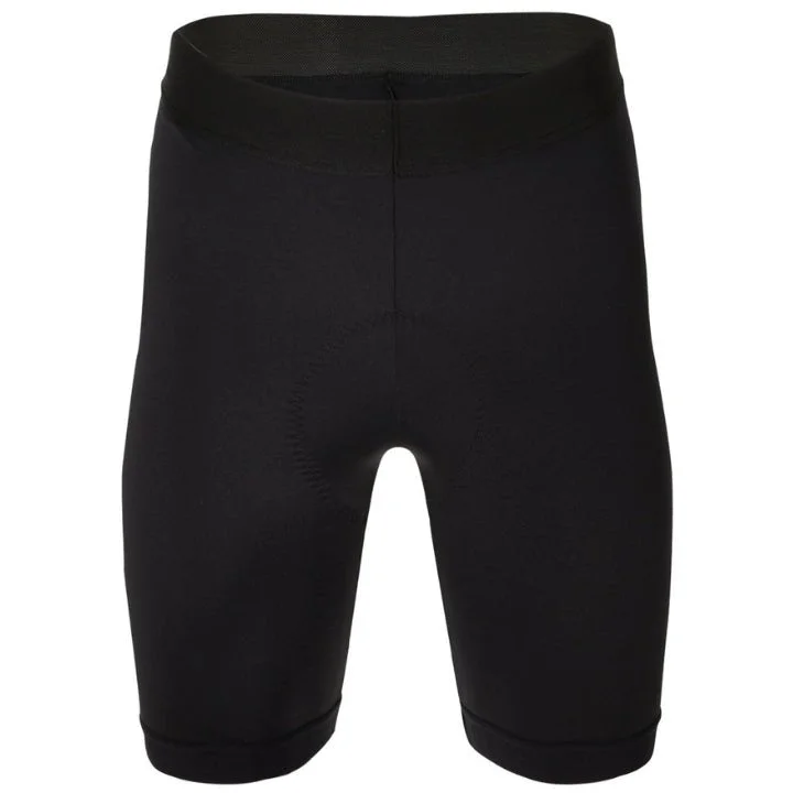 Mountain bike mount-Santini Omnia Shorts