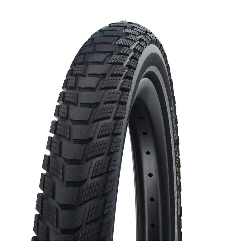 Bicycle tire liner-Copertone Schwalbe Pick-Up HS 609 - 16x2.15