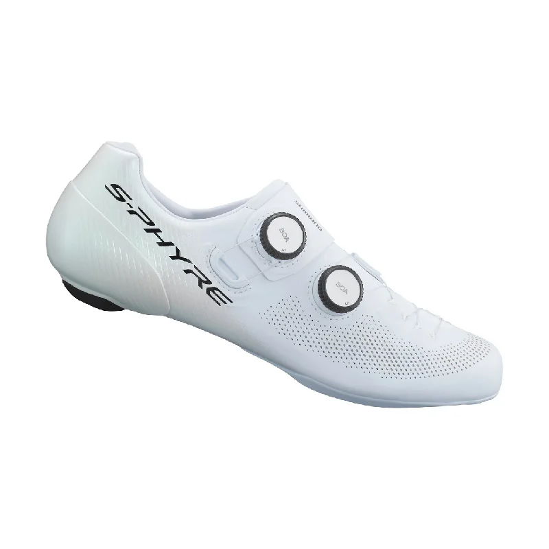 Bike seat mount-Shimano RC903 Road Cycling Shoes