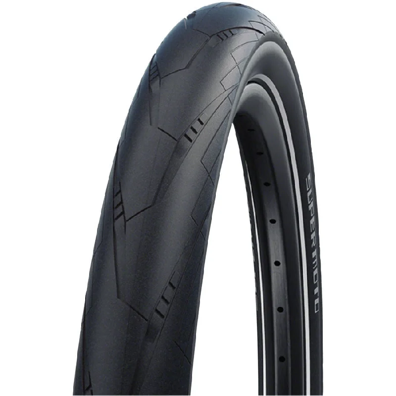 Bike wheel liner-Super Moto Tire, Performance, Addix, RaceGuard, DoubleDefense - 29 x 2.4"