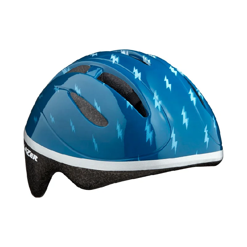 Cycling helmet guard-Lazer Bob Kids Helmet