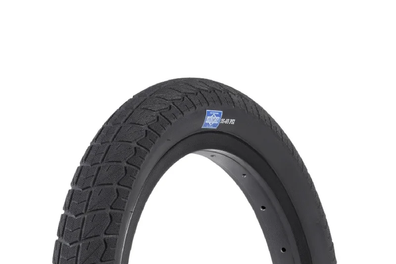 Road bike liner-Current v1 16" Tire