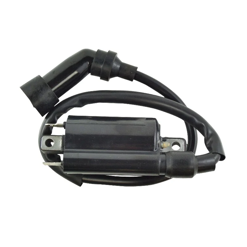 Bicycle tool liner-Ignition Coil - Assorted Yamaha/Suzuki/Polaris/Kawasakasi/Honda Models