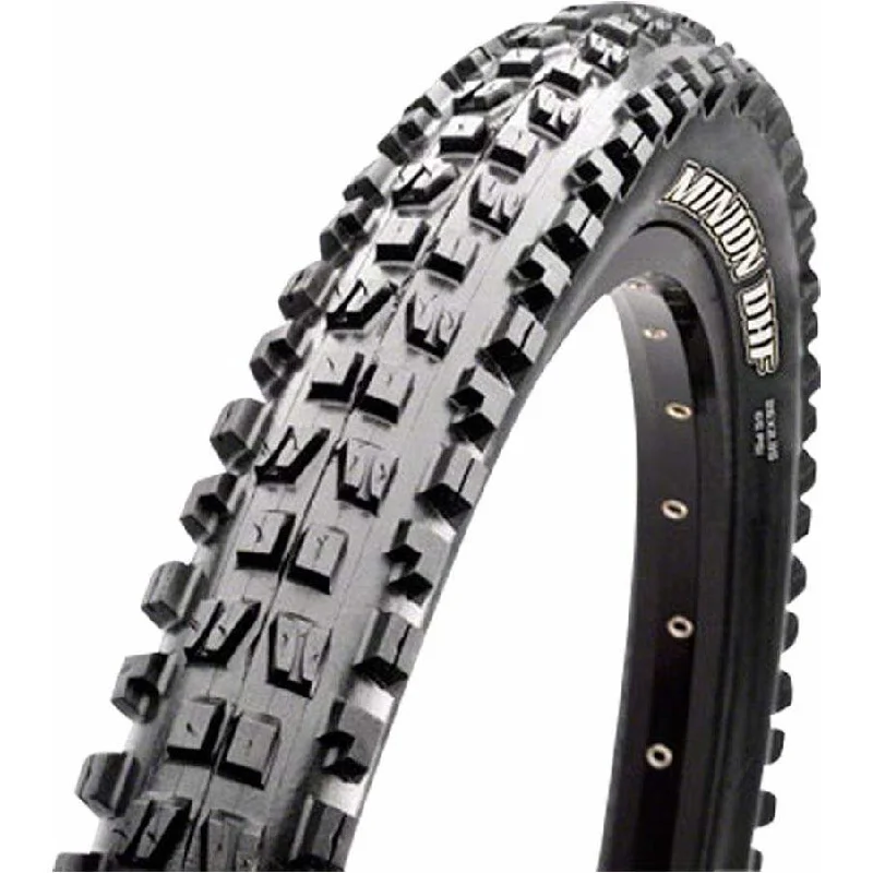 Mountain bike liner-Minion DHF Bike Tire - 29 x 2.6