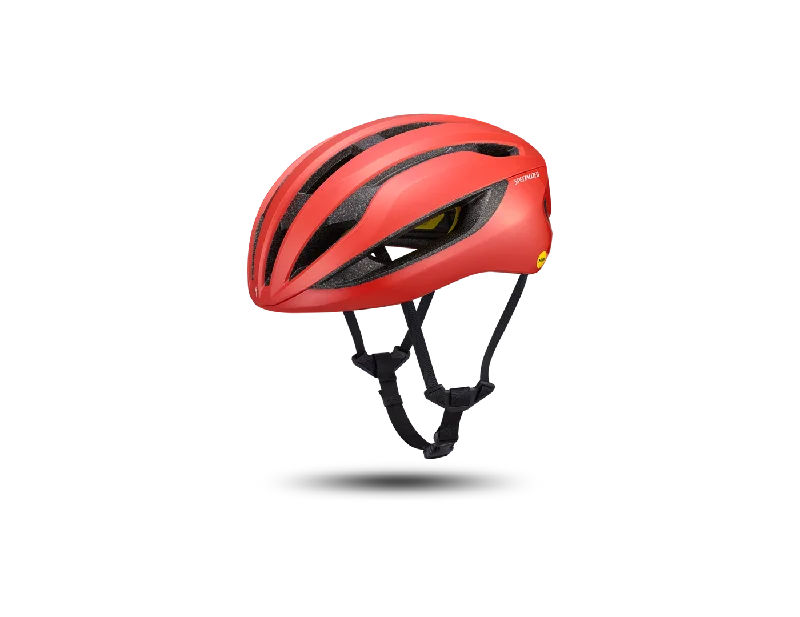 Cycling tape guard-Loma Helmet